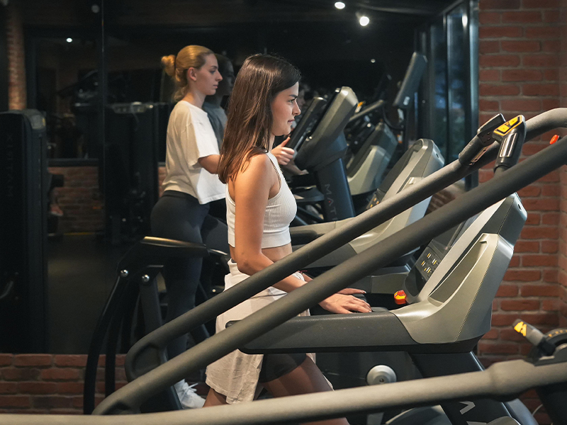 Anasayfa 1 fitness ekipman kategori