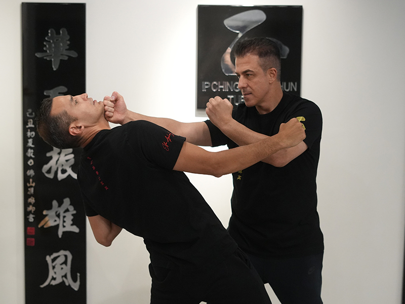 Anasayfa 3 wingchun kategori